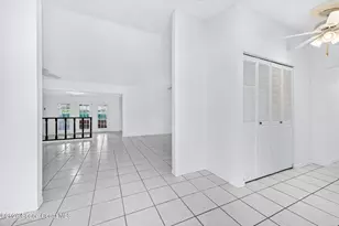 3630 Miriam Dr, Titusville, FL 32796 - Photo 10