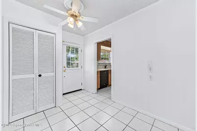 3630 Miriam Drive, Titusville, FL 32796 - Photo 28