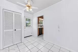 3630 Miriam Dr, Titusville, FL 32796 - Photo 28