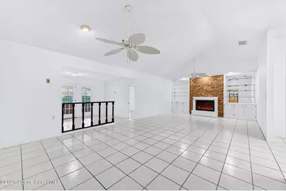 3630 Miriam Drive, Titusville, FL 32796 - Photo 16