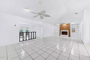 3630 Miriam Dr, Titusville, FL 32796 - Photo 16