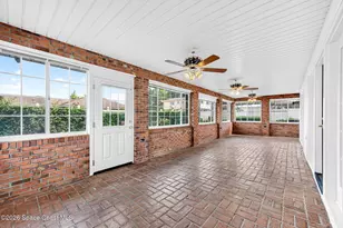 3630 Miriam Dr, Titusville, FL 32796 - Photo 52