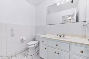 3630 Miriam Dr, Titusville, FL 32796 - Photo 38