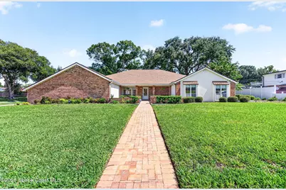 3630 Miriam Drive, Titusville, FL 32796 - Photo 1