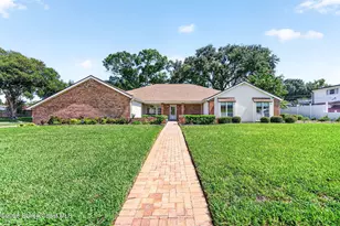 3630 Miriam Dr, Titusville, FL 32796 - Photo 1