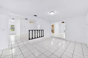 3630 Miriam Dr, Titusville, FL 32796 - Photo 36