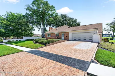 3630 Miriam Drive, Titusville, FL 32796 - Photo 4