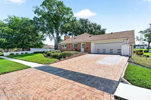 3630 Miriam Dr, Titusville, FL 32796 - Photo 4