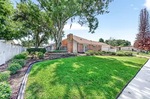 3630 Miriam Dr, Titusville, FL 32796 - Photo 6