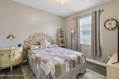 409 Gardendale Circle SE, Palm Bay, FL 32909 - Photo 16