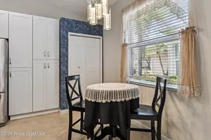409 Gardendale Cir SE, Palm Bay, FL 32909 - Photo 8
