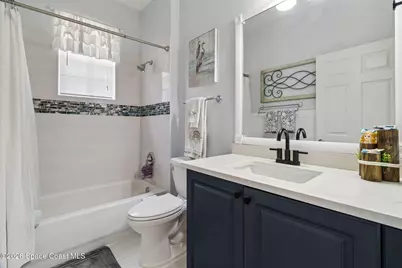 409 Gardendale Circle SE, Palm Bay, FL 32909 - Photo 18