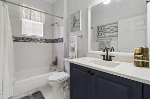 409 Gardendale Cir SE, Palm Bay, FL 32909 - Photo 18