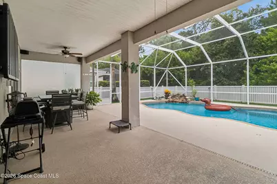 409 Gardendale Circle SE, Palm Bay, FL 32909 - Photo 24