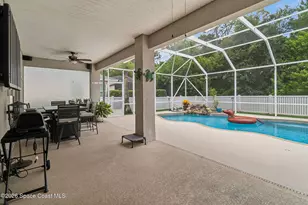 409 Gardendale Cir SE, Palm Bay, FL 32909 - Photo 24