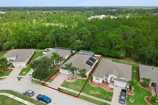 409 Gardendale Cir SE, Palm Bay, FL 32909 - Photo 26
