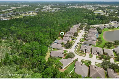 409 Gardendale Circle SE, Palm Bay, FL 32909 - Photo 28