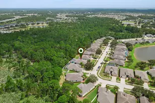 409 Gardendale Cir SE, Palm Bay, FL 32909 - Photo 28
