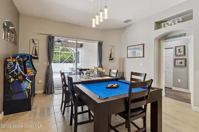 409 Gardendale Circle SE, Palm Bay, FL 32909 - Photo 12