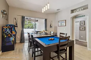 409 Gardendale Cir SE, Palm Bay, FL 32909 - Photo 12