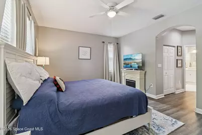 409 Gardendale Circle SE, Palm Bay, FL 32909 - Photo 14