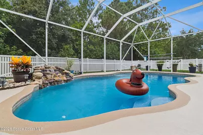 409 Gardendale Circle SE, Palm Bay, FL 32909 - Photo 22