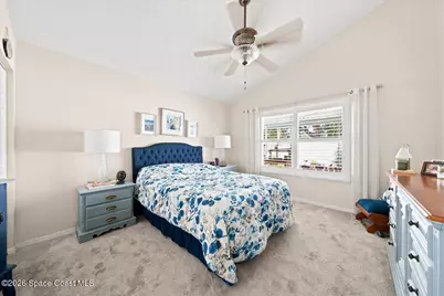 3895 Veranda Court, Melbourne, FL 32901 - Photo 12