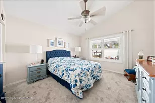 3895 Veranda Ct, Melbourne, FL 32901 - Photo 12