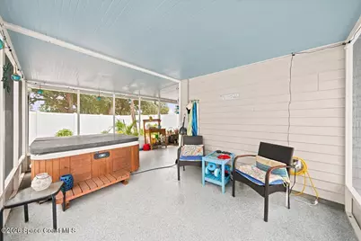 3895 Veranda Court, Melbourne, FL 32901 - Photo 20