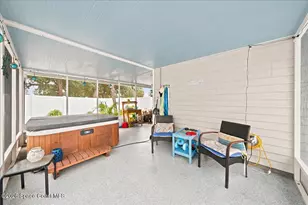 3895 Veranda Ct, Melbourne, FL 32901 - Photo 20
