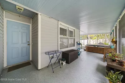 3895 Veranda Court, Melbourne, FL 32901 - Photo 4