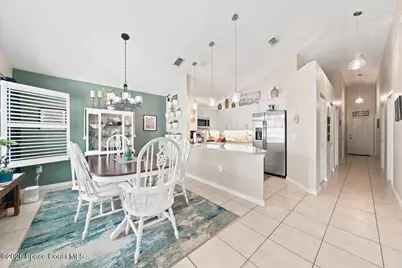 3895 Veranda Court, Melbourne, FL 32901 - Photo 6