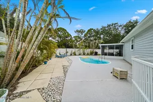 3895 Veranda Ct, Melbourne, FL 32901 - Photo 22