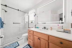 3895 Veranda Ct, Melbourne, FL 32901 - Photo 14