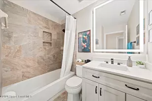 3895 Veranda Ct, Melbourne, FL 32901 - Photo 18