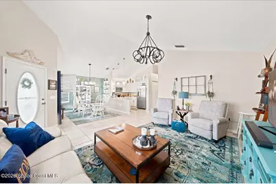 3895 Veranda Court, Melbourne, FL 32901 - Photo 8