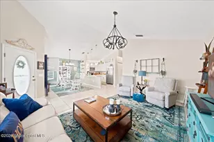 3895 Veranda Ct, Melbourne, FL 32901 - Photo 8