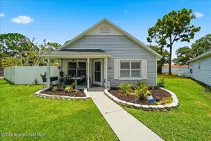 3895 Veranda Ct, Melbourne, FL 32901 - Photo 1
