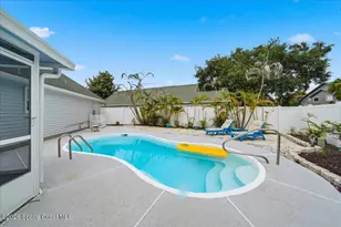 3895 Veranda Ct, Melbourne, FL 32901 - Photo 2