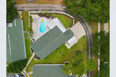 3895 Veranda Court, Melbourne, FL 32901 - Photo 26