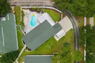 3895 Veranda Ct, Melbourne, FL 32901 - Photo 26