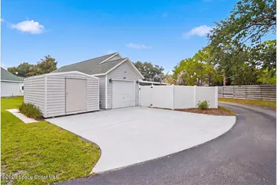 3895 Veranda Court, Melbourne, FL 32901 - Photo 24