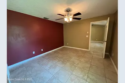 2452 Appalachian Drive, Melbourne, FL 32935 - Photo 10