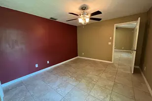 2452 Appalachian Dr, Melbourne, FL 32935 - Photo 10
