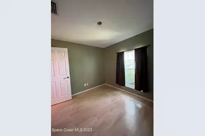 2452 Appalachian Drive, Melbourne, FL 32935 - Photo 16