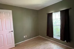 2452 Appalachian Dr, Melbourne, FL 32935 - Photo 16