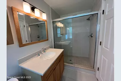 2452 Appalachian Drive, Melbourne, FL 32935 - Photo 12