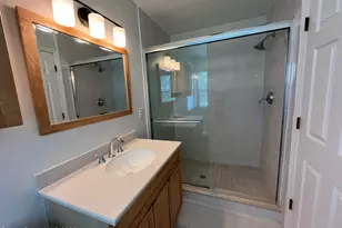 2452 Appalachian Dr, Melbourne, FL 32935 - Photo 12
