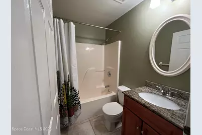 2452 Appalachian Drive, Melbourne, FL 32935 - Photo 18