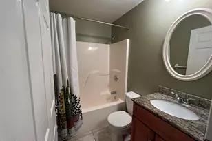 2452 Appalachian Dr, Melbourne, FL 32935 - Photo 18